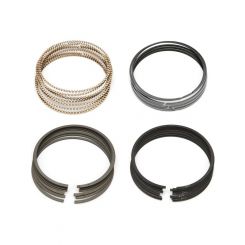 Total Seal CR Piston Ring Set 4.600 Bore .043 .043 3.0