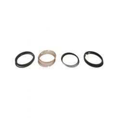 Total Seal CR Piston Ring Set 3.820 Bore 1/16 1/16 3/16