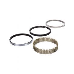 Total Seal CS Piston Ring Set 4.625 .043 .043 3/16