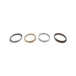 Total Seal CS Piston Ring Set 4.190 9 .9 2.0 8-Cylinder