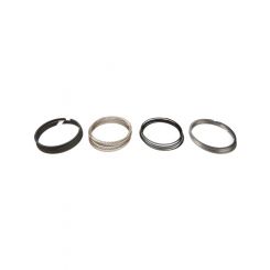 Total Seal CS Piston Ring Set 4.610 Bore .043 .043 3.0mm