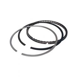 Total Seal CS Piston Ring Set 4.155 Bore .043 .043 3.0mm