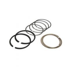 Total Seal CS Piston Ring Set 4.625 .043 .043 3/16