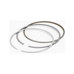 Total Seal MS Piston Ring Set 3.766 Gapless Top 1.0 1.0 2.0mm