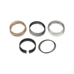 Total Seal MS Piston Ring Set 4.060 Bore 1.5 1.5 3.0mm