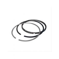 Total Seal MS Piston Ring Set 4.145 Gapless Top 1/16 1/16 3/16