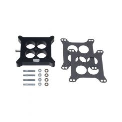 Trans-Dapt Phenolic Carburettor Spacer