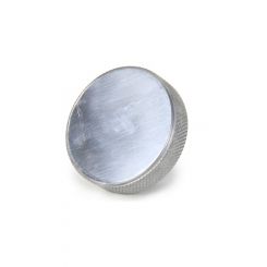 Trans-Dapt Radiator Cap
