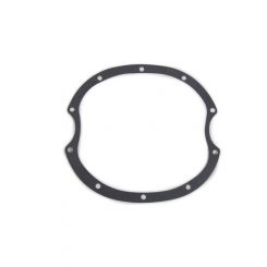Trans-Dapt Intermediate Differential Cover Gasket For Chevy/GM
