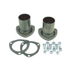 Trans-Dapt 3in Header Reducers