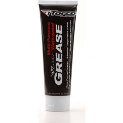 Torco Multi-Purpose Waterproof Grease Case 12x8-oz.