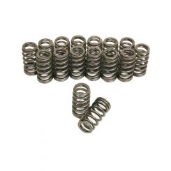 Trick Flow 1.055 Beehive Valve Spring Set