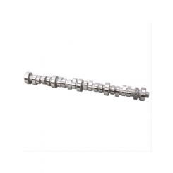 Trick Flow Hydraulic Roller Camshaft For SBF 5.0L