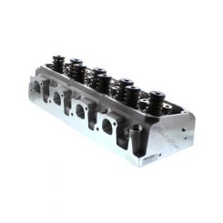 Trick Flow 351C Cylinder Head 195cc Assembled For Ford
