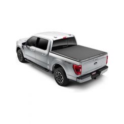 Truxedo Pro X15 Bed Cover For 22- Ford Maverick 4ft 6in Bed