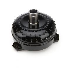Transmission Specialties Torque Converter 2800-3200 RPM For GM LS1