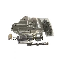Transmission Specialties Billet Aluminum Trans Brake For GM TH400