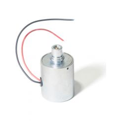 Transmission Specialties Trans Brake Solenoid For GM TH-400