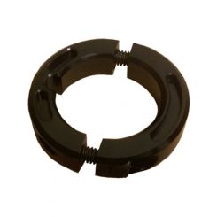 Triple X Rock Screen Clamp For Sprint Chassis Each