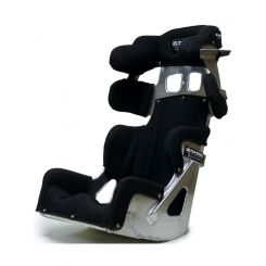 Ultrashield Seat 15in FC2 LM with Black Cover