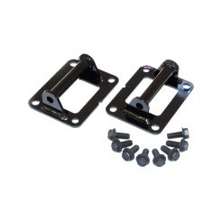 UMI Performance Motor Mounts