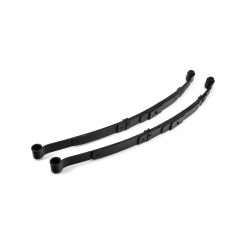 UMI Performance Rear Leaf Springs Pair