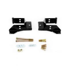 UMI Performance Leaf Spring Front Mount For 1970-1981 GM F-Body