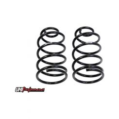 UMI Performance Springs Fac tory Height Rear