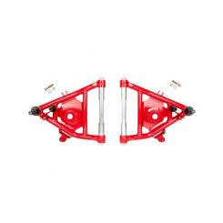 UMI Performance Control Arms For 73-87 Chevy C10