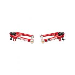 UMI Performance Control Arms For 73-87 Chevy C10