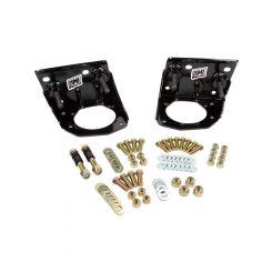 UMI Performance Lower A-Arms For 3-87 Chevy C10