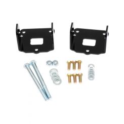 UMI Performance Heavy Duty Engine Mounts