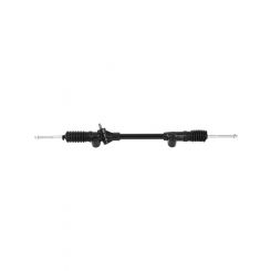 Unisteer Rack and Pinion Manual For 74-78 Mustang