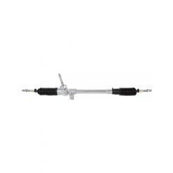 Unisteer Rack and Pinion Manual For 78-83 Omni