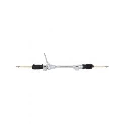 Unisteer Rack and Pinion Manual Quick Ratio For 94-04 Mustang
