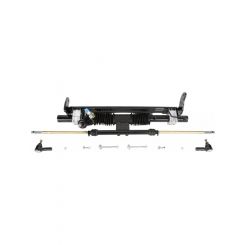 Unisteer Rack and Pinion Power For 1964-67 GM A-Body