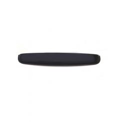 Ventshade Ventvisor Window Deflector