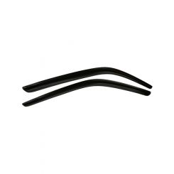 Ventshade Ventvisor Window Deflector 2-Piece.
