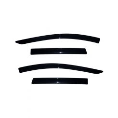 Ventshade Ventvisor Window Deflector