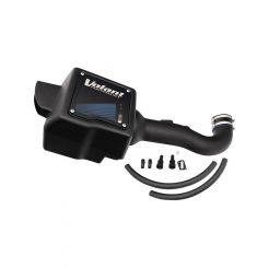 Volant Air Intake Kit For 14 GM P/U 5.3L Oiled