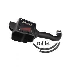 Volant Air Intake Kit For 14 GM P/U 5.3L