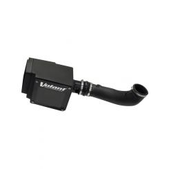 Volant Air Intake Kit Closed Box