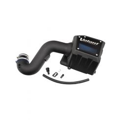 Volant Air Intake Kit For 19 GM P/U 5.3L