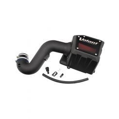 Volant Air Intake Kit For 19 GM P/U 5.3L