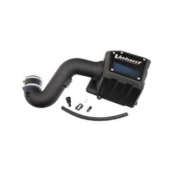 Volant Air Intake Kit For 19 GM P/U 6.2L