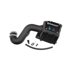 Volant Air Intake Kit For 19 GM P/U 6.2L