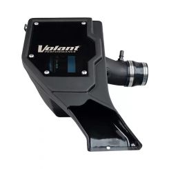 Volant Air Intake Kit For 21 Ford Bronco 2.3L