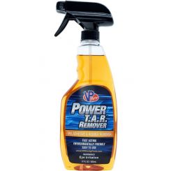 VP Racing Power TAR Remover 17oz