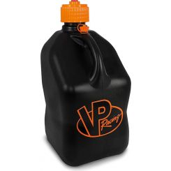 VP Racing Motorsports Jug 5.5 Gallon V-Twin Square