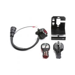 Warn Wireless Remote Kit